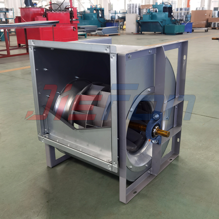 1684888703116414.jpg 后傾.jpg