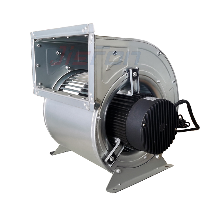 1686359182160217.jpg 內轉子2.jpg